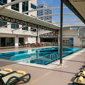 Hotel Titanic Business Kartal, Istanbul