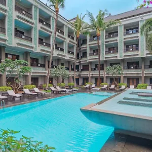 https://the-vira-bali-hotel.hotelsseminyak.net