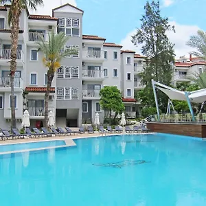 https://sentido-marina-suites.aegeanhotels.net