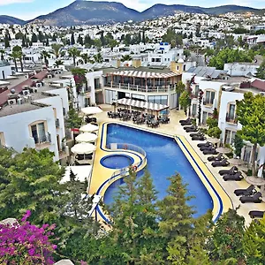 Serpina (adults Only) Hotel Bodrum